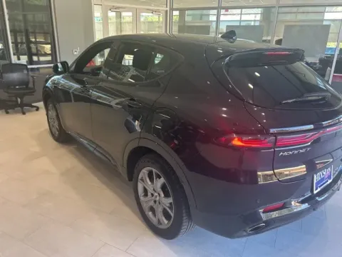 More photos of 2024 Dodge Hornet R/T at Hixson Toyota, LA