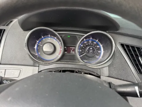 More photos of 2014 Hyundai Sonata GLS at Hi Lo Auto Sales - Frederick - Route 40, MD