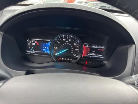 More photos of 2017 Ford Explorer XLT at Hi Lo Auto Sales - Frederick - Route 40, MD