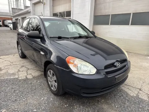 Photos of 2009 Hyundai Accent GS for sale in Frederick, MD at Hi Lo Auto Sales - Frederick - Route 40