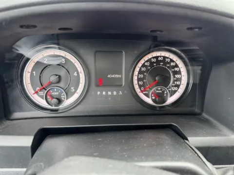 More photos of 2017 Ram 2500 Tradesman at Hi Lo Auto Sales - Frederick - Route 40, MD