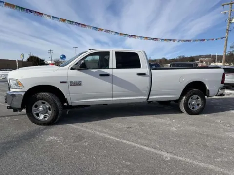 Photos of 2015 Ram 3500 Tradesman for sale in Frederick, MD at Hi Lo Auto Sales - Frederick - Route 40