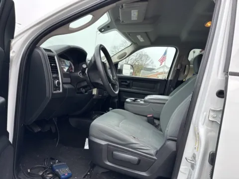 Photos of 2015 Ram 3500 Tradesman for sale in Frederick, MD at Hi Lo Auto Sales - Frederick - Route 40