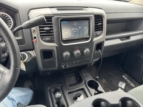 More photos of 2015 Ram 3500 Tradesman at Hi Lo Auto Sales - Frederick - Route 40, MD