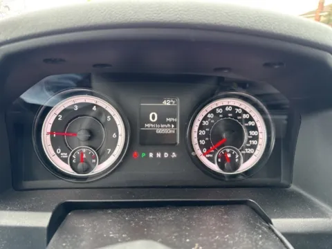 More photos of 2015 Ram 3500 Tradesman at Hi Lo Auto Sales - Frederick - Route 40, MD