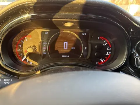 More photos of 2024 Dodge Durango GT Plus at Hi Lo Auto Sales - Frederick - Route 40, MD