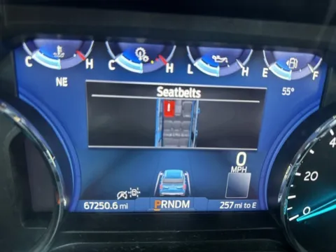 More photos of 2024 Ford Expedition Max Limited at Hi Lo Auto Sales - Frederick - Route 40, MD