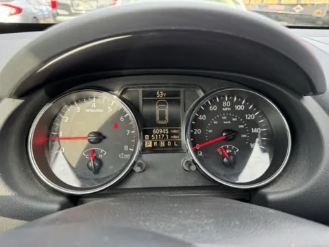 More photos of 2015 Nissan Rogue Select S at Hi Lo Auto Sales - Frederick - Route 40, MD