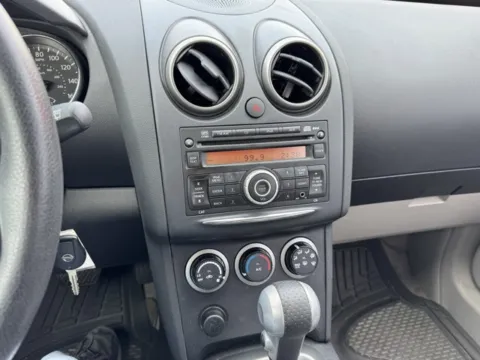 More photos of 2015 Nissan Rogue Select S at Hi Lo Auto Sales - Frederick - Route 40, MD