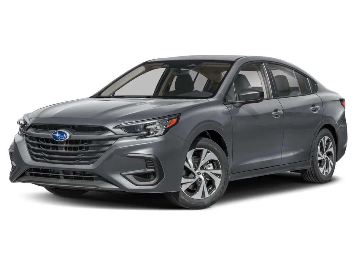 2023 Subaru Legacy for sale in Frederick, MD