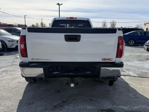 More photos of 2013 GMC Sierra 3500HD Denali at Hi Lo Auto Sales - Frederick - Route 40, MD