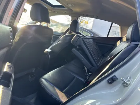 Photos of 2013 Subaru XV Crosstrek 2.0i Limited for sale in Frederick, MD at Hi Lo Auto Sales - Frederick - Route 40