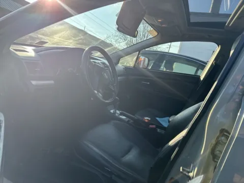 Another view of 2013 Subaru XV Crosstrek 2.0i Limited for sale in Frederick, MD at Hi Lo Auto Sales - Frederick - Route 40