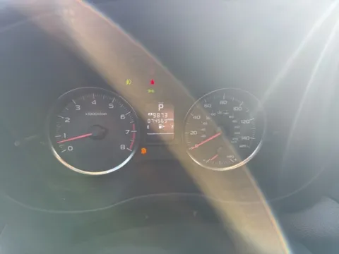 More photos of 2013 Subaru XV Crosstrek 2.0i Limited at Hi Lo Auto Sales - Frederick - Route 40, MD