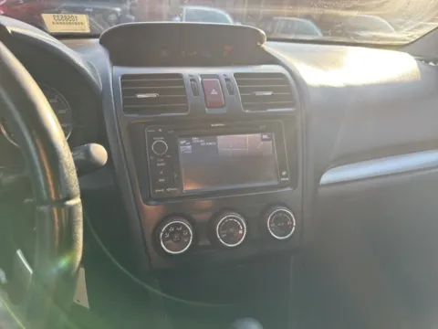 More photos of 2013 Subaru XV Crosstrek 2.0i Limited at Hi Lo Auto Sales - Frederick - Route 40, MD