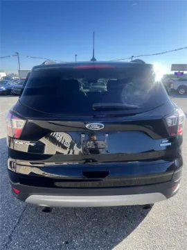 More photos of 2018 Ford Escape SE at Hi Lo Auto Sales - Frederick - Route 40, MD