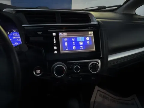 More photos of 2015 Honda Fit EX-L at Hi Lo Auto Sales - Frederick - Route 40, MD