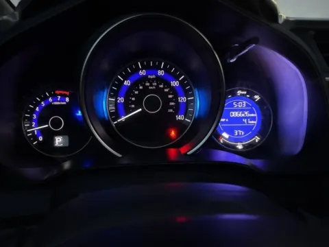 More photos of 2015 Honda Fit EX-L at Hi Lo Auto Sales - Frederick - Route 40, MD