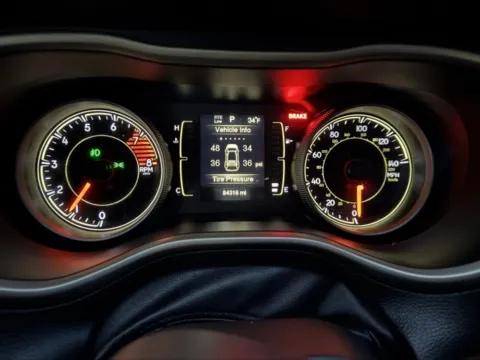 More photos of 2016 Jeep Cherokee 75th Anniversary Edition at Hi Lo Auto Sales - Frederick - Route 40, MD