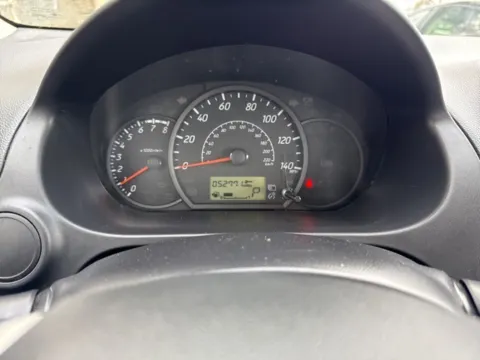 More photos of 2021 Mitsubishi Mirage ES at Hi Lo Auto Sales - Frederick - Route 40, MD