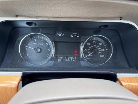 More photos of 2009 Lincoln MKZ at Hi Lo Auto Sales - Frederick - Route 40, MD