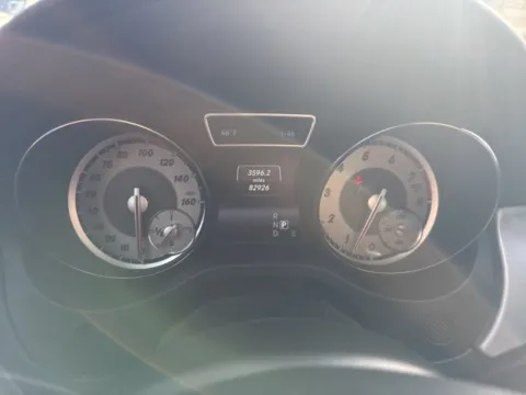 More photos of 2014 Mercedes-Benz CLA 250 at Hi Lo Auto Sales - Frederick - Route 40, MD