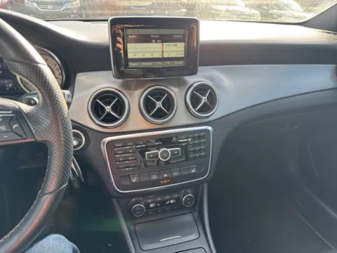 More photos of 2014 Mercedes-Benz CLA 250 at Hi Lo Auto Sales - Frederick - Route 40, MD