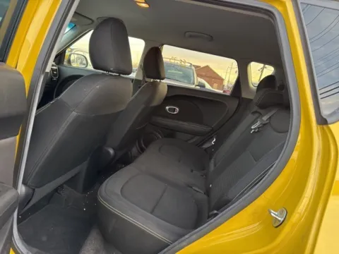 Photos of 2016 Kia Soul Plus for sale in Frederick, MD at Hi Lo Auto Sales - Frederick - Route 40