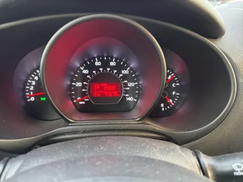 More photos of 2016 Kia Soul Plus at Hi Lo Auto Sales - Frederick - Route 40, MD