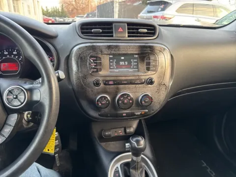 More photos of 2016 Kia Soul Plus at Hi Lo Auto Sales - Frederick - Route 40, MD