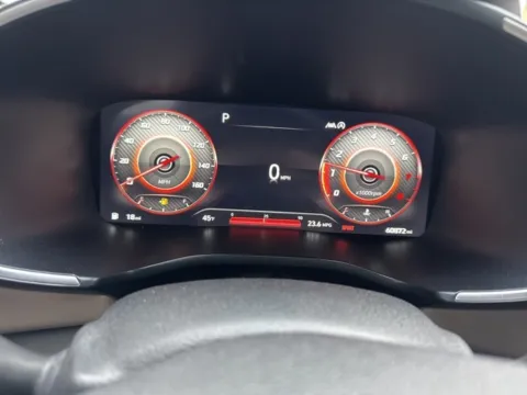 More photos of 2022 Hyundai Santa Fe SEL at Hi Lo Auto Sales - Frederick - Route 40, MD