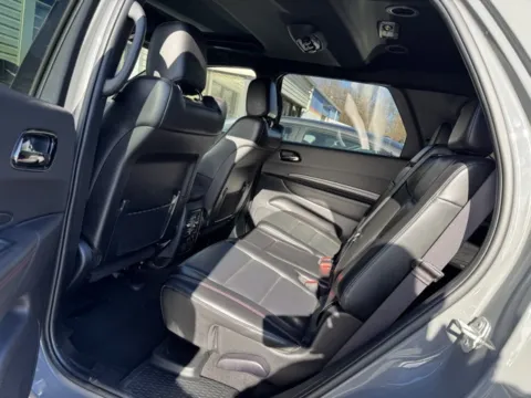 Photos of 2024 Dodge Durango GT Plus for sale in Frederick, MD at Hi Lo Auto Sales - Frederick - Route 40