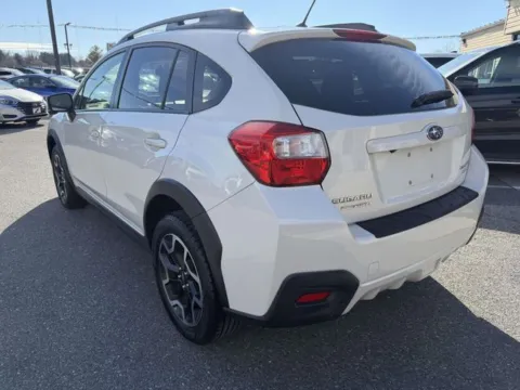 Another view of 2017 Subaru Crosstrek 2.0i Premium for sale in Frederick, MD at Hi Lo Auto Sales - Frederick - Route 40