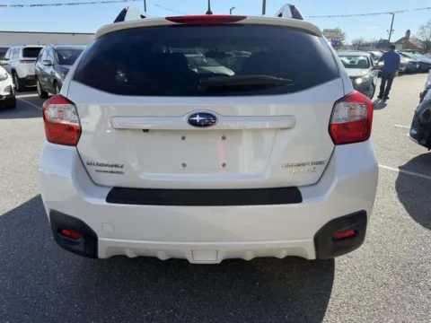 More photos of 2017 Subaru Crosstrek 2.0i Premium at Hi Lo Auto Sales - Frederick - Route 40, MD