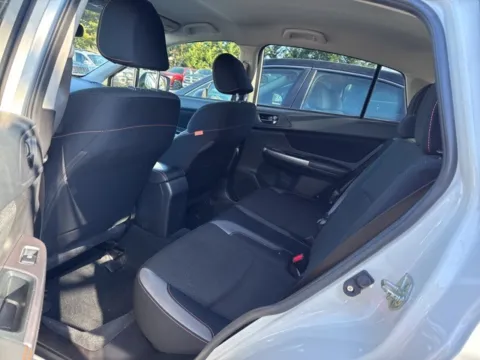 Photos of 2017 Subaru Crosstrek 2.0i Premium for sale in Frederick, MD at Hi Lo Auto Sales - Frederick - Route 40