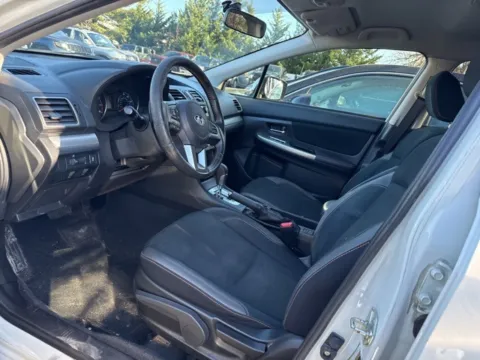 Another view of 2017 Subaru Crosstrek 2.0i Premium for sale in Frederick, MD at Hi Lo Auto Sales - Frederick - Route 40