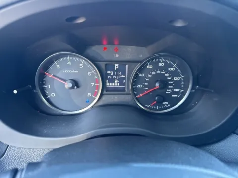 More photos of 2017 Subaru Crosstrek 2.0i Premium at Hi Lo Auto Sales - Frederick - Route 40, MD