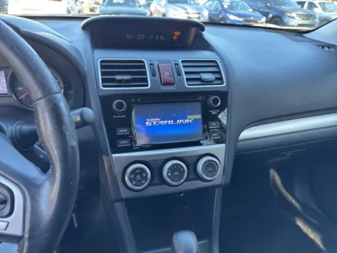 More photos of 2017 Subaru Crosstrek 2.0i Premium at Hi Lo Auto Sales - Frederick - Route 40, MD