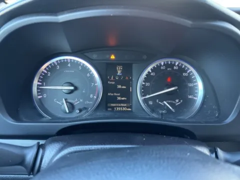 More photos of 2016 Toyota Highlander XLE V6 at Hi Lo Auto Sales - Frederick - Route 40, MD