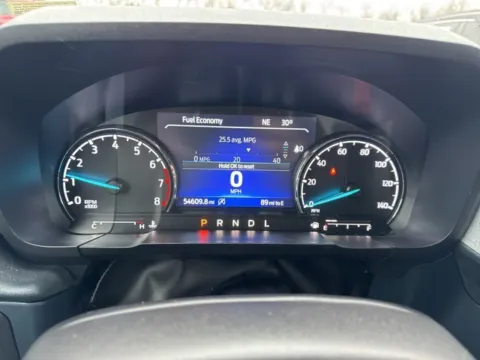 More photos of 2022 Ford Maverick at Hi Lo Auto Sales - Frederick - Route 40, MD