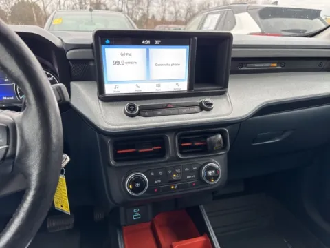 More photos of 2022 Ford Maverick at Hi Lo Auto Sales - Frederick - Route 40, MD