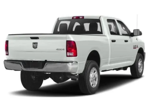 Photos of 2018 Ram 3500 Tradesman for sale in Frederick, MD at Hi Lo Auto Sales - Frederick - Route 40