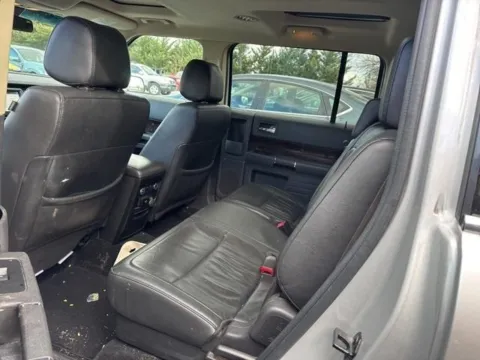 More photos of 2019 Ford Flex Limited at Hi Lo Auto Sales - Frederick - Route 40, MD