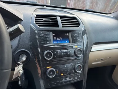 More photos of 2016 Ford Explorer at Hi Lo Auto Sales - Frederick - Route 40, MD