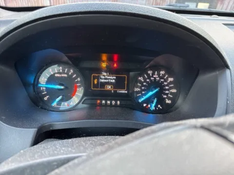 More photos of 2016 Ford Explorer at Hi Lo Auto Sales - Frederick - Route 40, MD