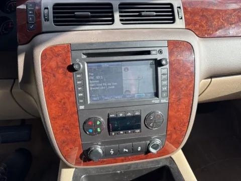 More photos of 2012 Chevrolet Silverado 1500 LTZ at Hi Lo Auto Sales - Frederick - Route 40, MD