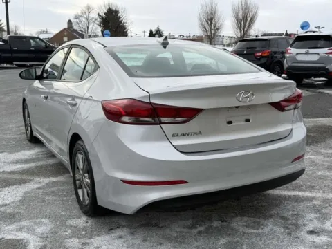 Photos of 2017 Hyundai Elantra Value Edition for sale in Frederick, MD at Hi Lo Auto Sales - Frederick - Route 40