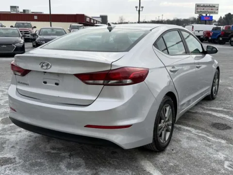 More photos of 2017 Hyundai Elantra Value Edition at Hi Lo Auto Sales - Frederick - Route 40, MD