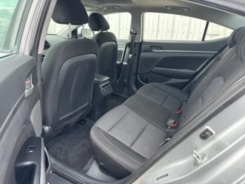 Photos of 2017 Hyundai Elantra Value Edition for sale in Frederick, MD at Hi Lo Auto Sales - Frederick - Route 40