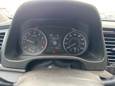 More photos of 2017 Hyundai Elantra Value Edition at Hi Lo Auto Sales - Frederick - Route 40, MD